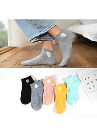 product-img-7
