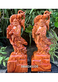 product-img-2