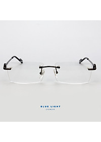 product-img-12