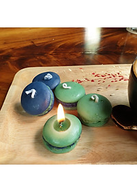 product-img-3