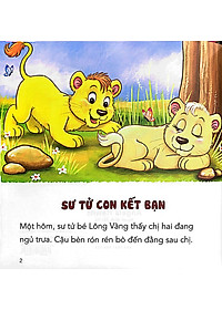 product-img-3
