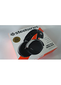 product-img-22