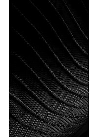 product-img-28