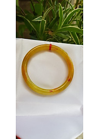 product-img-11