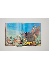 product-img-3