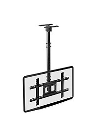Giá Treo Tivi Thả Trần Nhập Khẩu North Bayou NBT560 (32-65 inch)