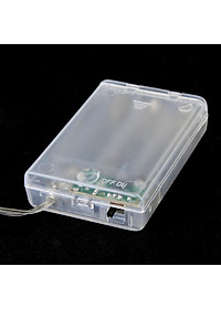 product-img-6