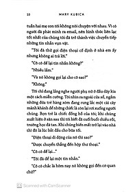 product-img-10