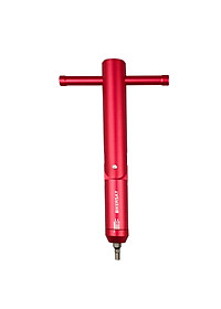 product-img-7
