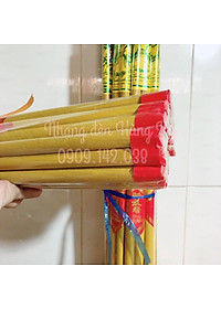 product-img-3
