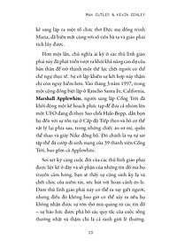 product-img-10