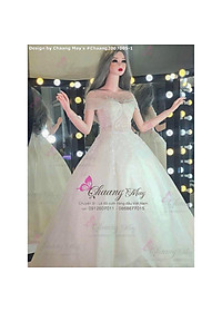 product-img-4