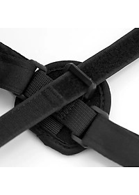 Đai chống gù lưng cao cấp AOLIKES A-3101A Back Posture Corrector