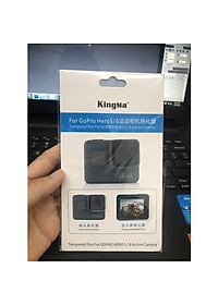 product-img-9