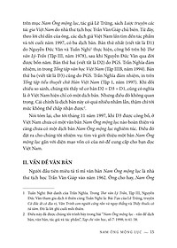 product-img-14