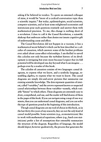 product-img-12