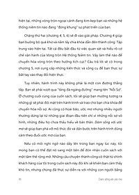 product-img-10