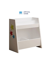 product-img-3