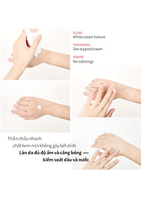 product-img-4