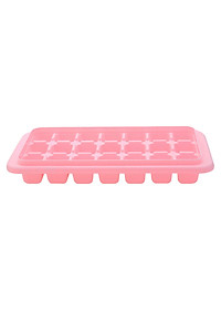 product-img-8