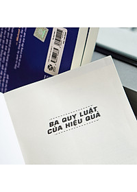 product-img-11