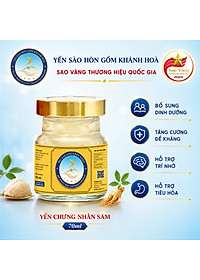 product-img-3