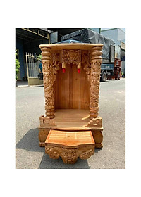 product-img-6
