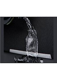 Balo laptop nam thông minh đa năng cao cấp phong cách mới