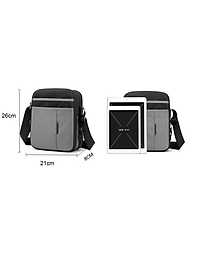 product-img-10