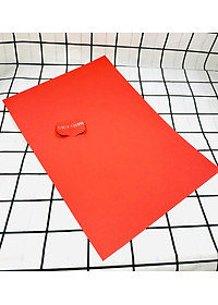 product-img-5
