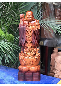 product-img-2