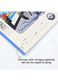 product-img-9