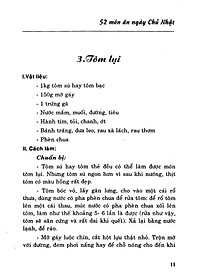 product-img-13