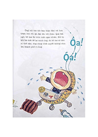 product-img-3