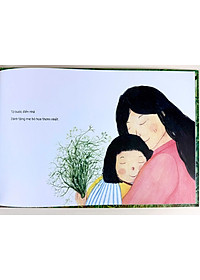 product-img-8