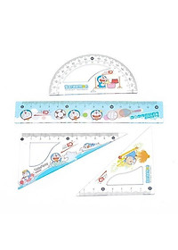 product-img-14