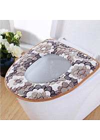 product-img-12