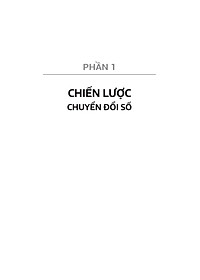 product-img-16