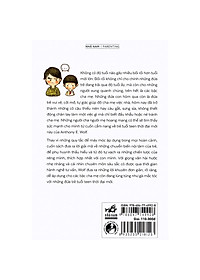 Sách Để Cho Con Yên Nhưng Cứ Chuyển Cho Con Tiền