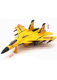 product-img-2