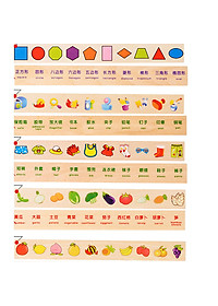 product-img-8