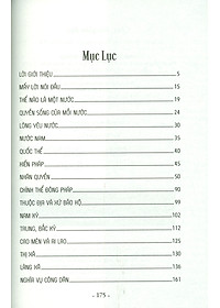 product-img-11
