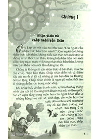 168 Câu Chuyện Kỹ Năng Sống Cho Học Sinh- Vượt qua nỗi buồn phiền - Hình tròn bị khuyết (Tái Bản 2018)