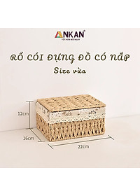 product-img-8