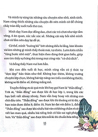 Sách Những Khúc Hát Thương Nhau