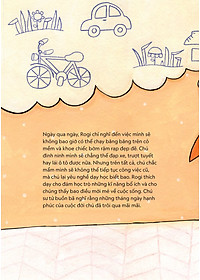product-img-3