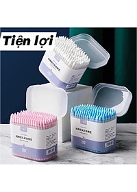 product-img-8