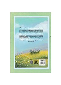 Sách Không Gia Đình (Tái Bản)