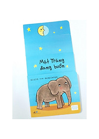product-img-3