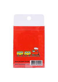 product-img-16